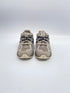 New Balance PC1906OB taupe / taupe zool